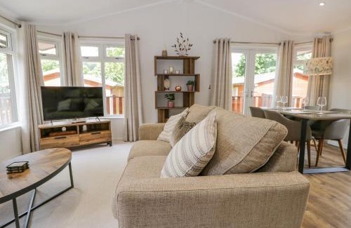 Troutbeck House | Kirkstone Lodge
