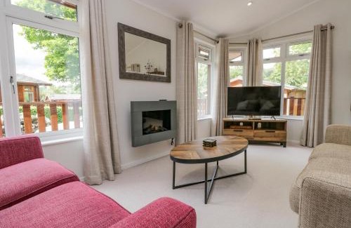 Troutbeck House | Kirkstone Lodge