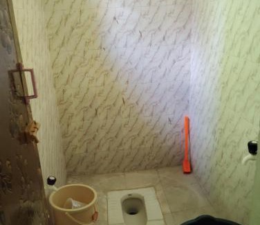 Tiruchendur House | Kirubai Homestay