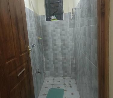 Kiserian Apartment | KISERIAN Stay Home Accomodation