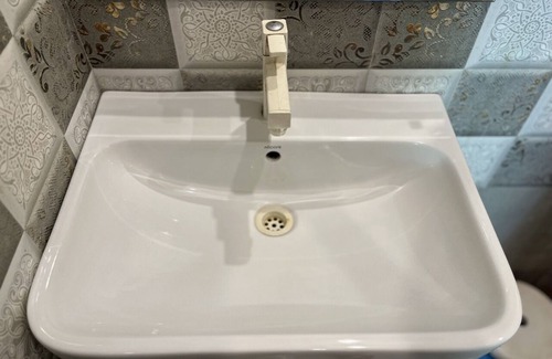 Mathura Hotel | Kishan Home Stay
