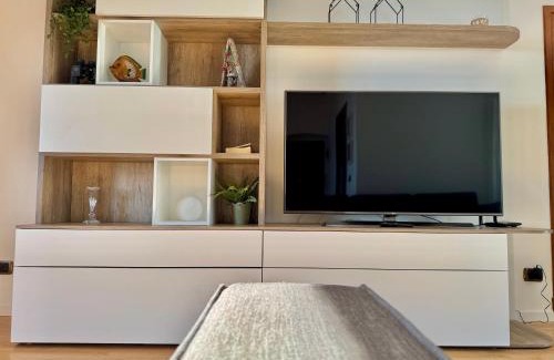 Ventimiglia Apartment | Kiss of sea - Balzi Rossi & Baia Beniamin