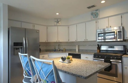 Indian Ridge House | Kissimmee custom Luxury getaway