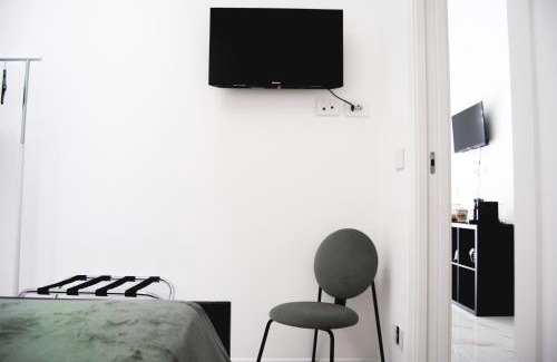 Municipio 2 Apartment | Kisto a casa