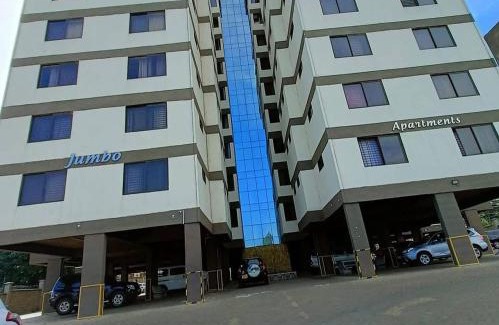 Kisumu Apartment | Kisumu villa