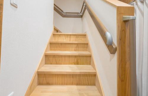Kita Apartment | Kita Akabane-Diamond Yu - Vacation STAY 84219v