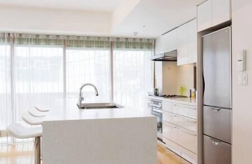 Hirafu Ski Chalet | Kita Kitsune Chalet by Elite Havens