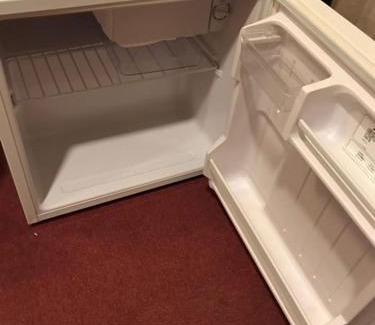 Kitami Hotel | Kitami Daiichi Hotel - Vacation STAY 73134v