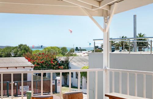 Langebaan House | Kite Villa Langebaan