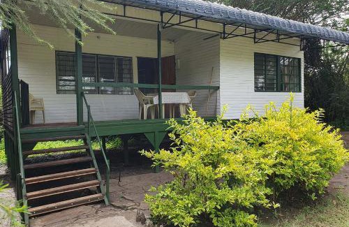 Kitengela House | Kitengela Cabin