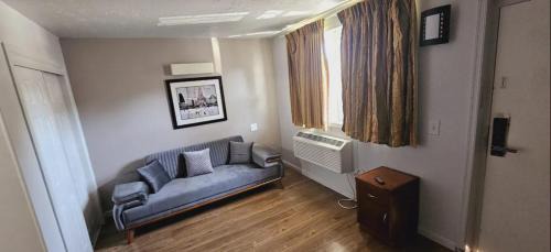 Neptune City Apartment | Kiteville Neptune