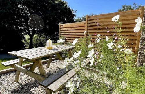 Lynton House | Kittiwake, Moor and Sea Holidays, lovely space near the North Devon Coast