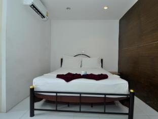 Ko Phi Phi Hotel | Kitty Guesthouse