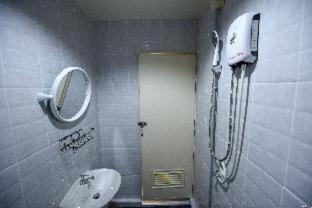 Ko Phi Phi Hotel | Kitty Guesthouse