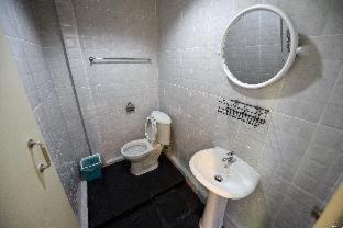 Ko Phi Phi Hotel | Kitty Guesthouse