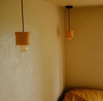 Gap House | Kiwai Lodge - Bungalow