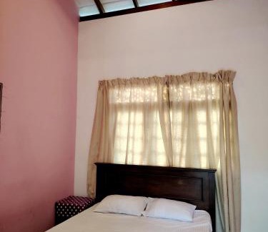 Welipitiya House | Kiwen Homestay