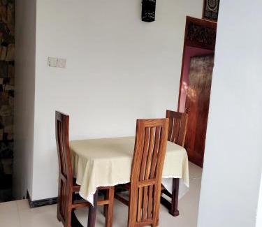 Welipitiya House | Kiwen Homestay