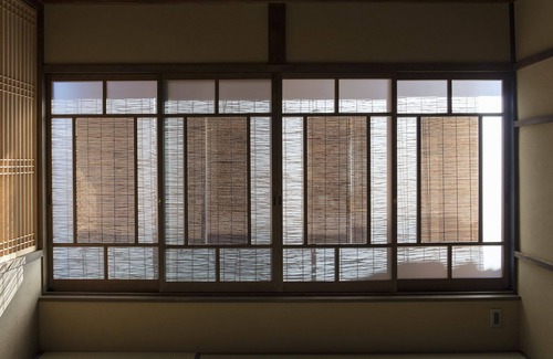 Gion House | Kiyomizu Gojo Sumitsugu