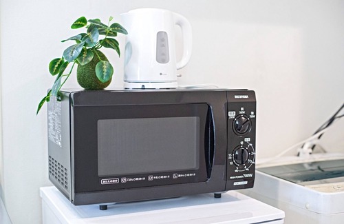 Sannenzaka Ninenzaka Apartment | Kiyomizu Sannenzaka 304/Kyoto Kyōto