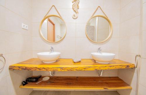 Vale de Covo Apartment | Kizi Lovely apartment
