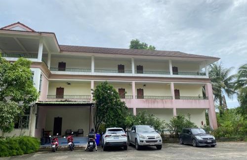 Takua Pa Apartment | KK Resort Khaolak