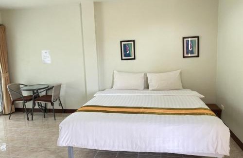 Takua Pa Apartment | KK Resort Khaolak