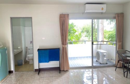 Takua Pa Apartment | KK Resort Khaolak