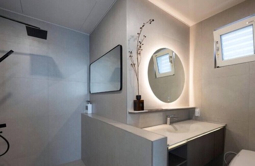 Gyeongju House | kkilook kkilook poolvilla