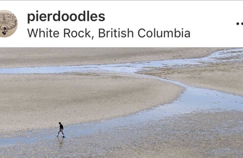 White Rock Boat Rental | kkkkkkkkkkkkkkkkkkkkkkkkkkkkk