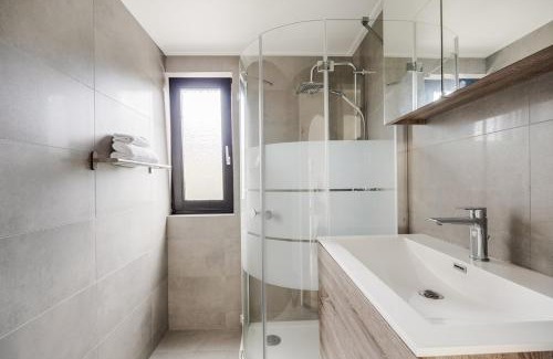 Zwiggelte House | Klapekster I Chique Chalet met Mooi Interieur