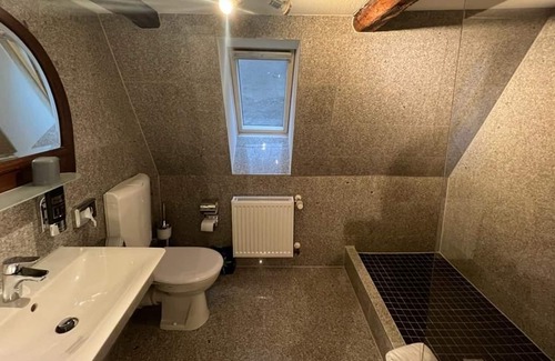 Luebeck Old Town Apartment | Klara - Ferienwohnungen am Holstentor