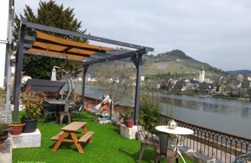 Alf Apartment | Klein aber fein