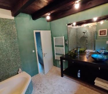 Neukirchen-Vluyn Apartment | Kleinere Doppelhaushälfte in Stadtkernnähe von 47506 Neukirchen-Vluyn inklusive Küche