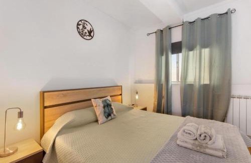 Ponte de Vagos House | Kleines Paradies in der Nähe des portugiesischen Venedigs