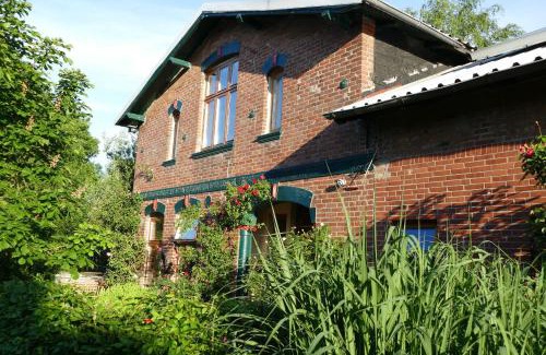 Bielenberg Apartment | Kleines Quickborn