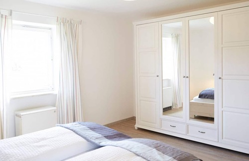 Rimsting House | Kleines Seenparadies