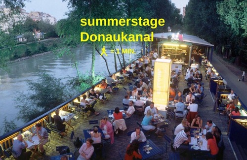 Roßau Apartment | Klimatisiertes Apartment im Zentrum nahe Ring (A33)