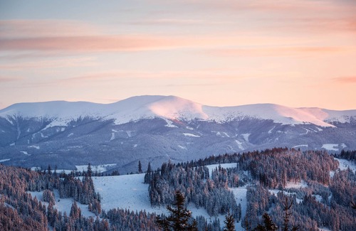 Bad Sankt Leonhard im Lavanttal Apartment | Klippitz Resort Apartment