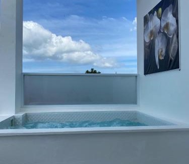Padangsambian Klod House | Klissy Studio Villa