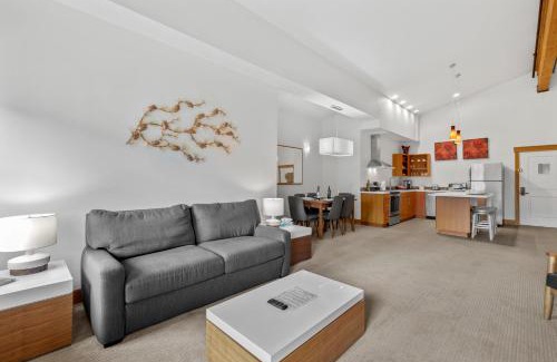 Leavenworth House | Klonaqua - Alice Lodging