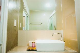 Su Thep Hotel | Km Hotel Chiang Mai