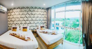 Su Thep Hotel | Km Hotel Chiang Mai