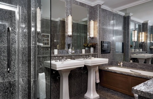 Brompton & Hans Town Hotel | Knightsbridge Hotel, Firmdale Hotels