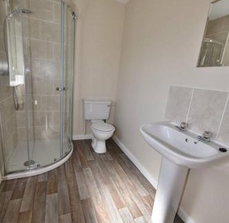 Alness House | Knocklea