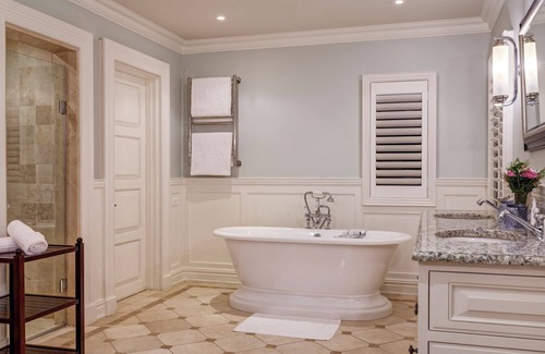 Noetzie Other | Knysna Castle - Four Bedroom Castle, Sleeps 8