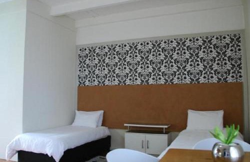 Knysna Hotel | Knysna Inn