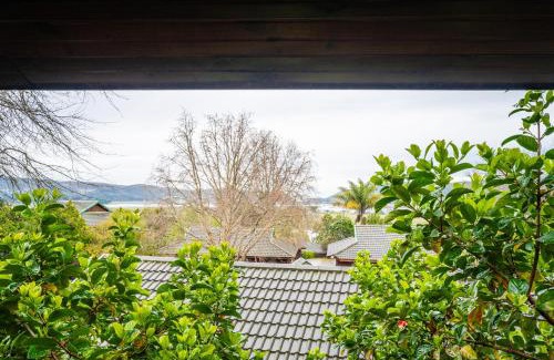 Knysna Apartment | Knysna - Kingfisher Cottage