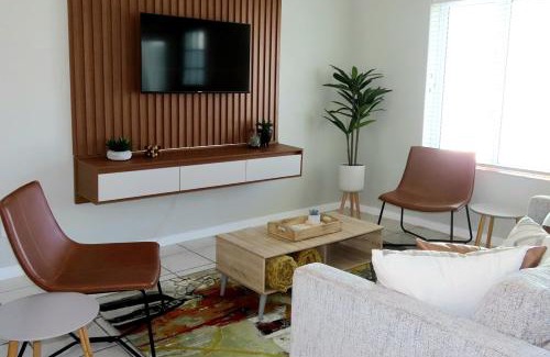 Knysna Apartment | Knysna Lagoon Getaway