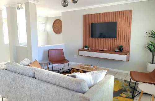 Knysna Apartment | Knysna Lagoon Getaway